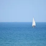 3 Bedroom In Nervi * Janov